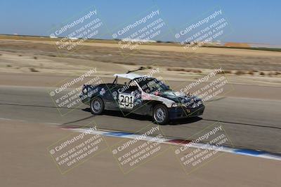 media/Oct-01-2022-24 Hours of Lemons (Sat) [[0fb1f7cfb1]]/230pm (Speed Shots)/